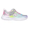 Skechers Power Jams Unisex Παιδικά Παπούτσια, Μέγεθος: 29