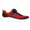 Skechers Microspec Unisex Παιδικά Παπούτσια, Μέγεθος: 28
