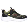 Skechers Hyper-Bitz Unisex Παιδικά Παπούτσια, Μέγεθος: 30