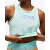 Hoka Airolite Run Γυναικείο Αμάνικο, Μέγεθος: M, 4 image