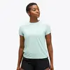 Hoka Airolite Run Women's T-Shirt, Size: XS