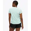 Hoka Airolite Run Women's T-Shirt, Size: XS, 2 image