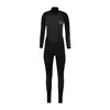 Body Glove Photon Full Suit Γυναικείο Wetsuit, Μέγεθος: S