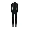 Body Glove Photon Full Suit Γυναικείο Wetsuit, Μέγεθος: S, 2 image