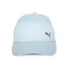 Puma Metal Cat Unisex Παιδικό Καπέλο