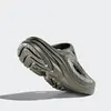 Hoka Ora Recovery Mule Γυναικείες Παντόφλες, Μέγεθος: 36, 3 image