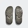 Hoka Ora Recovery Mule Γυναικείες Παντόφλες, Μέγεθος: 36, 5 image