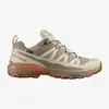 Salomon X ULTRA 360 Edge Gore-Tex Γυναικεία Παπούτσια, Μέγεθος: 40