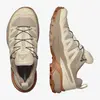 Salomon X ULTRA 360 Edge Gore-Tex Γυναικεία Παπούτσια, Μέγεθος: 40, 3 image
