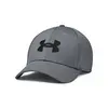 Under Armour Blitzing Unisex Καπέλο, Μέγεθος: L/XL