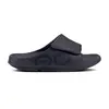 Oofos Ooaah Sport Flex Παντόφλες Αποκατάστασης, Μέγεθος: 39