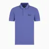 ΕΑ7 Emporio Armani Ανδρικό Πόλο, Μέγεθος: L