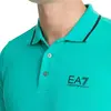 EA7 Emporio Armani Ανδρικό Πόλο, Μέγεθος: M, 2 image
