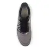 New Balance Fresh Foam X More V4 Ανδρικά Παπούτσια, Μέγεθος: 42.5, 4 image