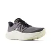New Balance Fresh Foam X More V4 Ανδρικά Παπούτσια, Μέγεθος: 42.5, 3 image