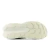 New Balance Fresh Foam X More V4 Ανδρικά Παπούτσια, Μέγεθος: 42.5, 5 image