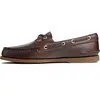 Sperry Authentic Original Boat Shoe, Μέγεθος: 40, 2 image