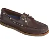 Sperry Authentic Original Boat Shoe, Μέγεθος: 40, 3 image