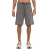 Benation Essentials Terry Men's Shorts, Size: XL
