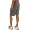 Benation Essentials Terry Men's Shorts, Size: XL, 2 image