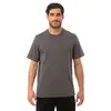 Benation Essentials Crew Neck S/S Tee Ανδρικό Κοντομάνικο, Μέγεθος: S