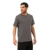 Benation Essentials Crew Neck S/S Tee Ανδρικό Κοντομάνικο, Μέγεθος: S, 4 image