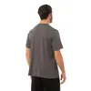 Benation Essentials Crew Neck S/S Tee Ανδρικό Κοντομάνικο, Μέγεθος: S, 5 image