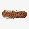 Salomon X Ultra 360 Edge Ανδρικά Παπούτσια, Μέγεθος: 42 2/3, 2 image