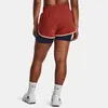 Under Armour Pjt Rck Leg Day Flex Short Γυναικείο Σόρτς, Μέγεθος: S, 2 image