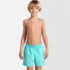 Arena Beach Boxer Solid Παιδικό Μαγιό, Μέγεθος: 6Y