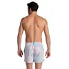 Arena Beach Short Allover Ανδρικό Μαγιό, Μέγεθος: S, 2 image