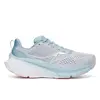 Saucony Guide 17 Γυναικεία Παπούτσια, Μέγεθος: 37