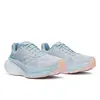 Saucony Guide 17 Γυναικεία Παπούτσια, Μέγεθος: 37, 2 image