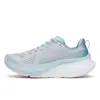 Saucony Guide 17 Γυναικεία Παπούτσια, Μέγεθος: 37, 3 image
