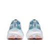 Saucony Guide 17 Γυναικεία Παπούτσια, Μέγεθος: 37, 4 image