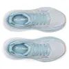 Saucony Guide 17 Γυναικεία Παπούτσια, Μέγεθος: 37, 5 image