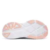Saucony Guide 17 Γυναικεία Παπούτσια, Μέγεθος: 37, 6 image