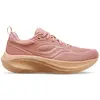 Saucony Surge 3 Γυναικεία Παπούτσια, Μέγεθος: 38
