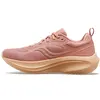 Saucony Surge 3 Γυναικεία Παπούτσια, Μέγεθος: 38, 2 image