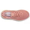 Saucony Surge 3 Γυναικεία Παπούτσια, Μέγεθος: 38, 3 image