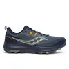 Saucony Peregrine 14 Ανδρικά Παπούτσια, Μέγεθος: 42