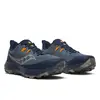 Saucony Peregrine 14 Ανδρικά Παπούτσια, Μέγεθος: 42, 2 image
