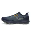 Saucony Peregrine 14 Ανδρικά Παπούτσια, Μέγεθος: 42, 3 image