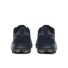 Saucony Peregrine 14 Ανδρικά Παπούτσια, Μέγεθος: 42, 4 image