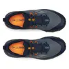 Saucony Peregrine 14 Ανδρικά Παπούτσια, Μέγεθος: 42, 5 image
