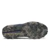 Saucony Peregrine 14 Ανδρικά Παπούτσια, Μέγεθος: 42, 6 image