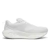 Saucony Triumph 22 Ανδρικά Παπούτσια, Μέγεθος: 46