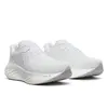 Saucony Triumph 22 Ανδρικά Παπούτσια, Μέγεθος: 46, 2 image
