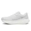 Saucony Triumph 22 Ανδρικά Παπούτσια, Μέγεθος: 46, 3 image