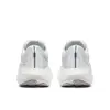 Saucony Triumph 22 Ανδρικά Παπούτσια, Μέγεθος: 46, 4 image